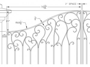 architect-cad-lg