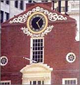 old_state_house_b